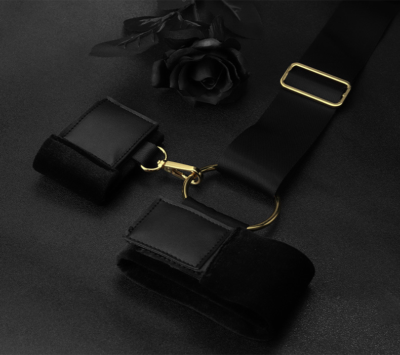 O1CN01sgoNsn2IgmaluJtgS_!!2215856019316-0-cib.jpg?__r__=1684830164380