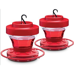 �羳��ƷBird feeder�B�\ι�B���ɲ�ж�B���Bʳ�^�B�\���W�^