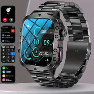ԭ�S�羳�¿������ֱ�QX11����๦�ܷ�ˮ�{��ͨԒ��ʿ�ֱ����l