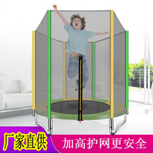 �ıĴ����Ã�ͯ�҃Ȍ�����������ͯ���˽����Ӹ��o�W�䴲��ͥ����