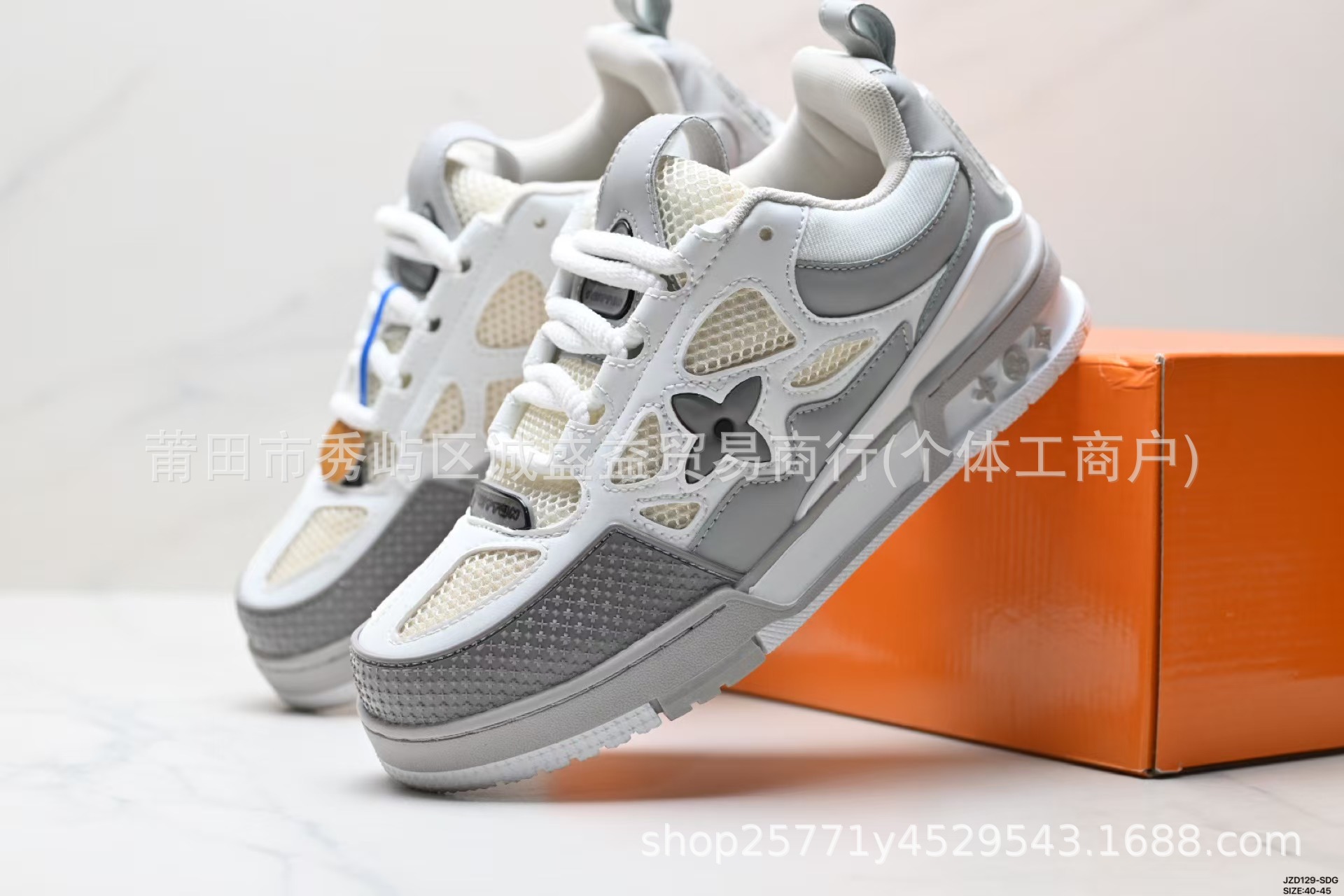 2bc45d5ce029ba2735f813d2791ff5