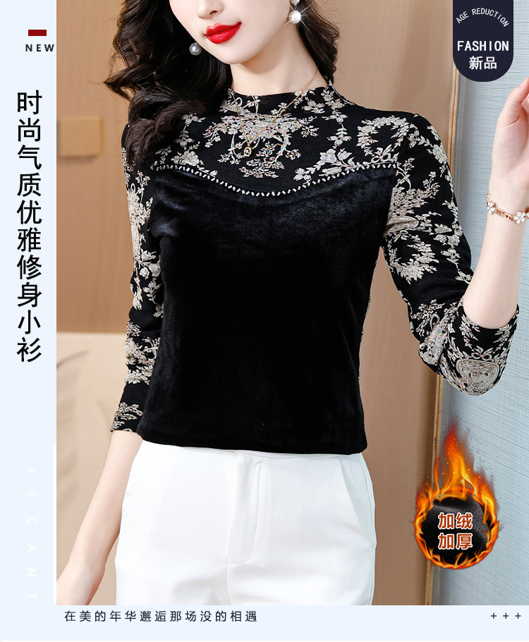 im2Ujf2kytRg+PvAMTFFzbZSDXUwNW83LCJ6