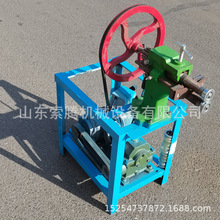 늄𾀙C FƤ߅CͲęCX剺ۙC߅C