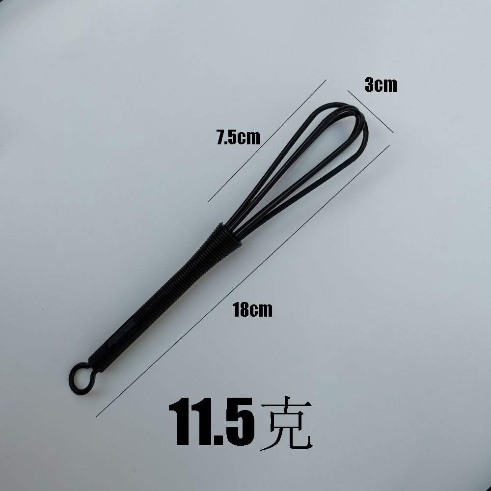 dce3b0fef2a6f164dd3da86df60340