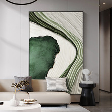 �Gɫ����͏dɳ�l��������خ��F�����s�����L���P�b��Ƶ�쮋