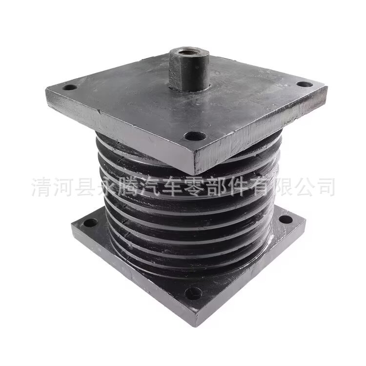 WeChat Image_20231226095450