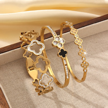 �羳�¿��ˮ����ɫ�����~���U�Տ��ɿ����C18K���׺ΈD��ƴ��