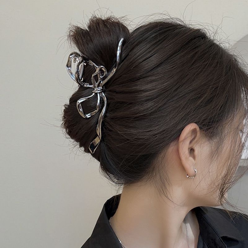 IMG_4994(20241125-192737)