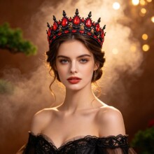 ��С�������ơ��羳�f�}�ʹ��^鼆����������հl�ڰlP�l