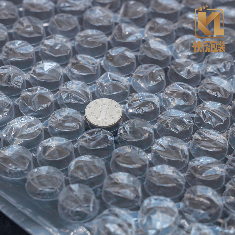 ҹӦȫϼӺݴװĤPE͸Ĥ