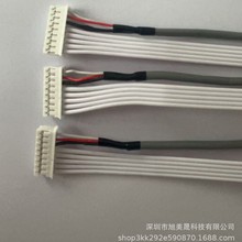 2468�t����2547#2c���νM�Ͼ��p�^PH2.0200�L������Ӿ��|���ο�