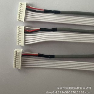 2468�t����2547#2c���νM�Ͼ��p�^PH2.0200�L���ɔ_���ζ��Ӿ�