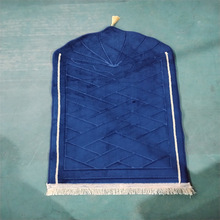 �羳���R�d����ɫ��̺ ���m�q�Ӻ����K�Ҿӵ�̺ �����L��̺�؉|