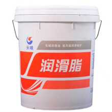 �L��JZ���坙��֬2̖ ұ��ߜظ�ؓ���S��17KG/20LͰ-20��~180��