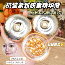 ���㳼�Ͼ�貟�����o���z�������B�w���w���y���A���pӯ���w