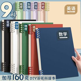 ������Ʒ9��ȫ�׻�퓿�Ŀ�Pӛ�����ӳ����������üӺ��n���e�}��