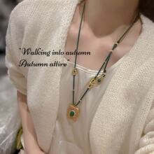 �Gɫ���������ҵ������ĘǿվG����ë��朕r�аٴ���|Ů