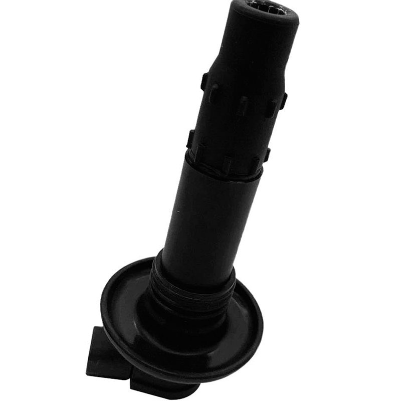 イグニッションコイル420664020 296000307 SeaDoo GTX RXT RXP GTI GTS GTR|undefined