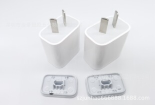 PD20W�����_��Ҏ �S�ҬF؛Type-C�ӿ� �Դ�m�����⚤ �Դ����^
