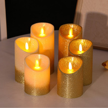 ���[���}�Q���Ϟ�T��led����Ϟ�T�}�Q�b�Ʒ�͏d�ҾӷՇ����[��