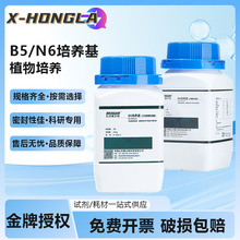 �ȿ�������B5���B��N6ֲ�：���M�����B���۽M����|�I�B�����