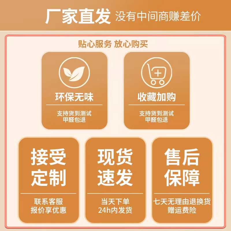 オフィス書斎セメント床防音クッション性カット可能厚みのある滑り止め大面積フルカバービジネスカーペットマット|undefined