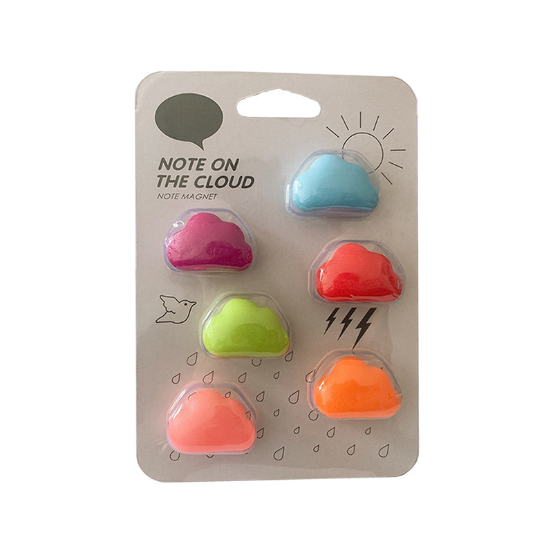 O1CN01lIciMv1uGAcSOpb8X_!!9557