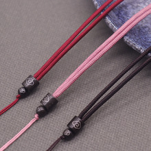 ��Ů��������diy���������K 노����ֹ�ƽ������ʯ���K����K