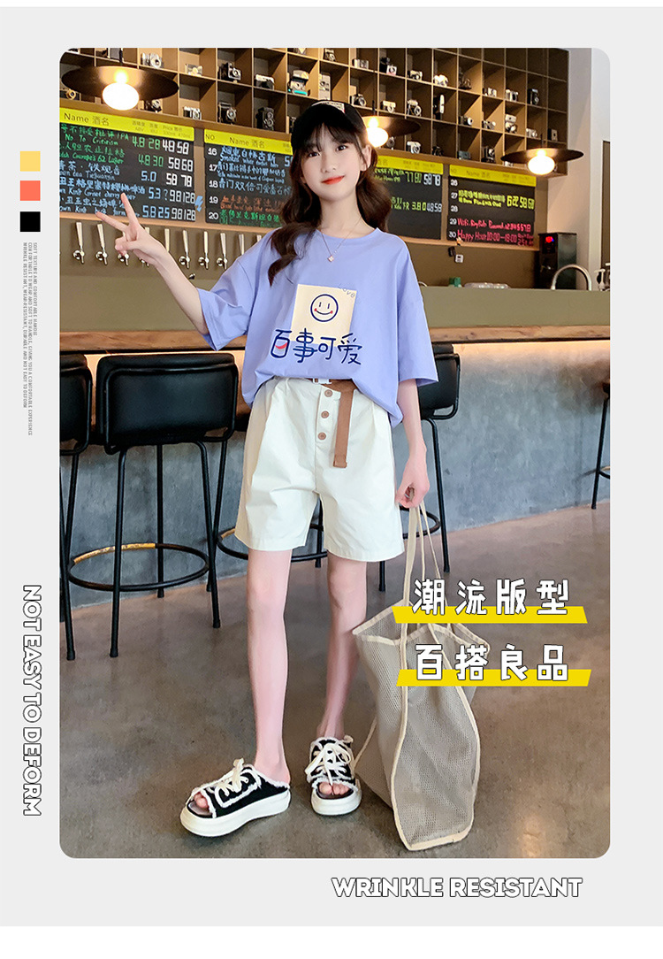 i2uUjf6mxdTrdS49SARyxH3rcd2d+NktE/jv