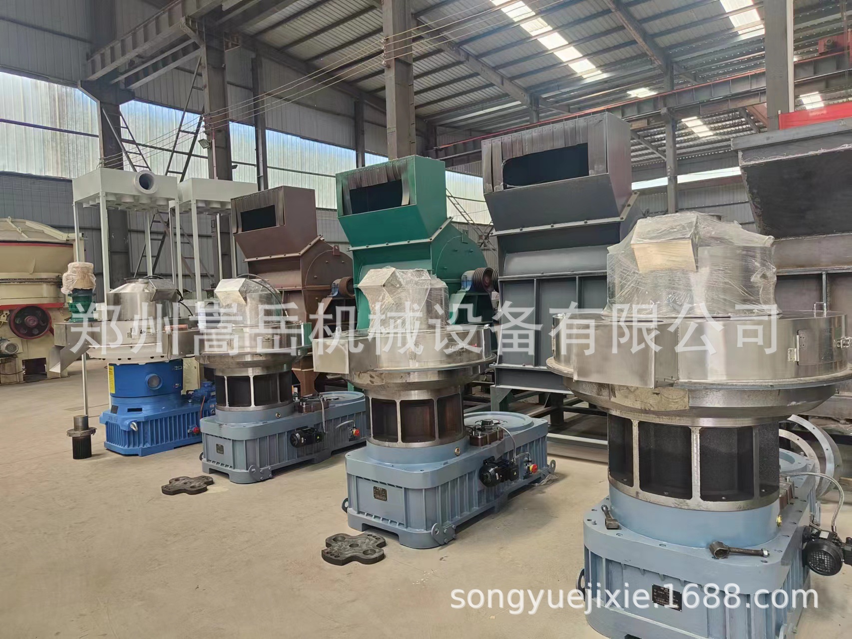 微信图片_20220905105227