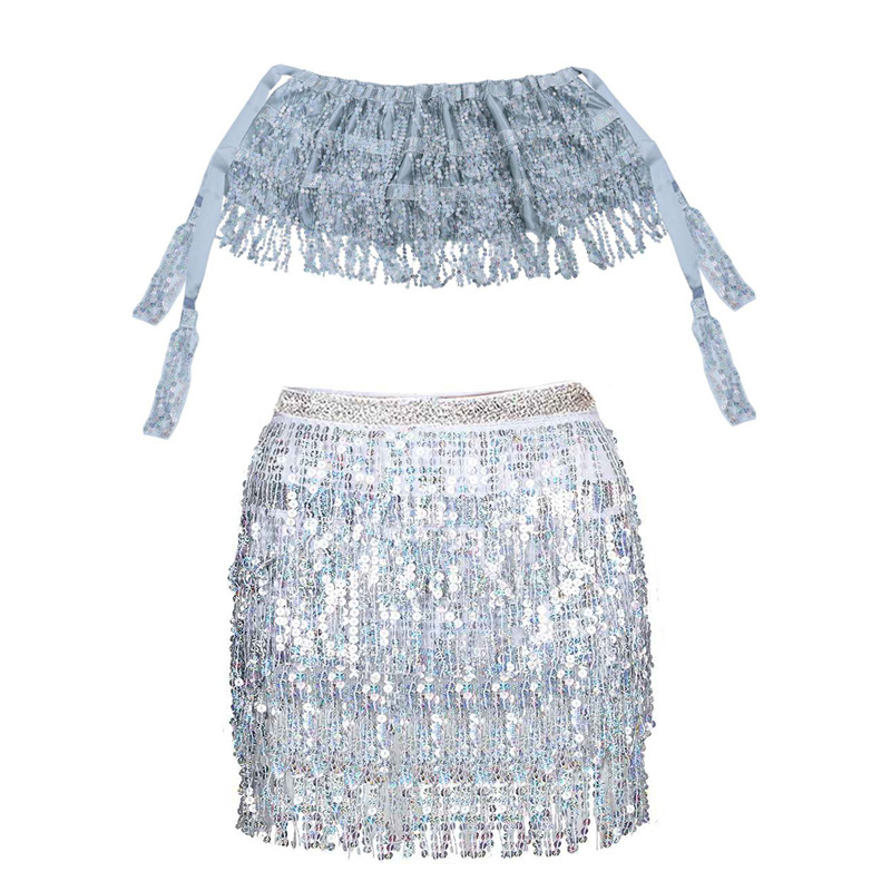 vestido de carnaval vestido latino vestido de adulto vestido de busto vestido de mujer vestido de fiesta vestido de espectáculo de escenario vestido de baile