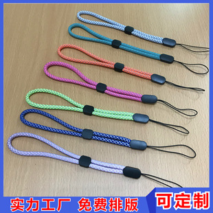��]���{����s�֙C���K ��ͯ���C�̿���KU�P�����pɫ�����K�S��