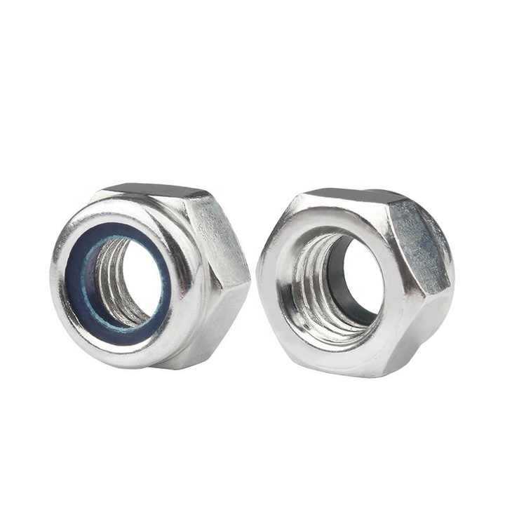 H04403ef543b74f6fae64730dfe993