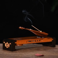 ����������t���þ����҃�̴�����Ѭ��t�U�����[����޹�t