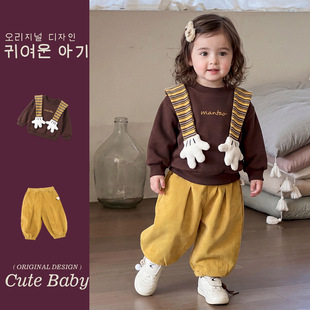 �nϵ�͹�Ůͯ���b�l�y���w������ĸ�l�����_���\ѝŮ�����＾�·�