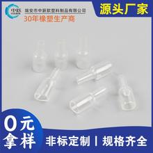 ¼o·αoñܛzPVCӹzñ 늾|o