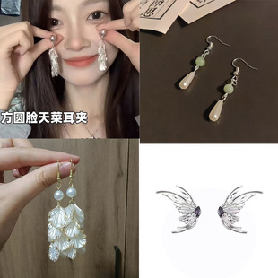 �ɚ��L������K���h2025�¿��͹Ś��|���hŮ�F���߼��ж��