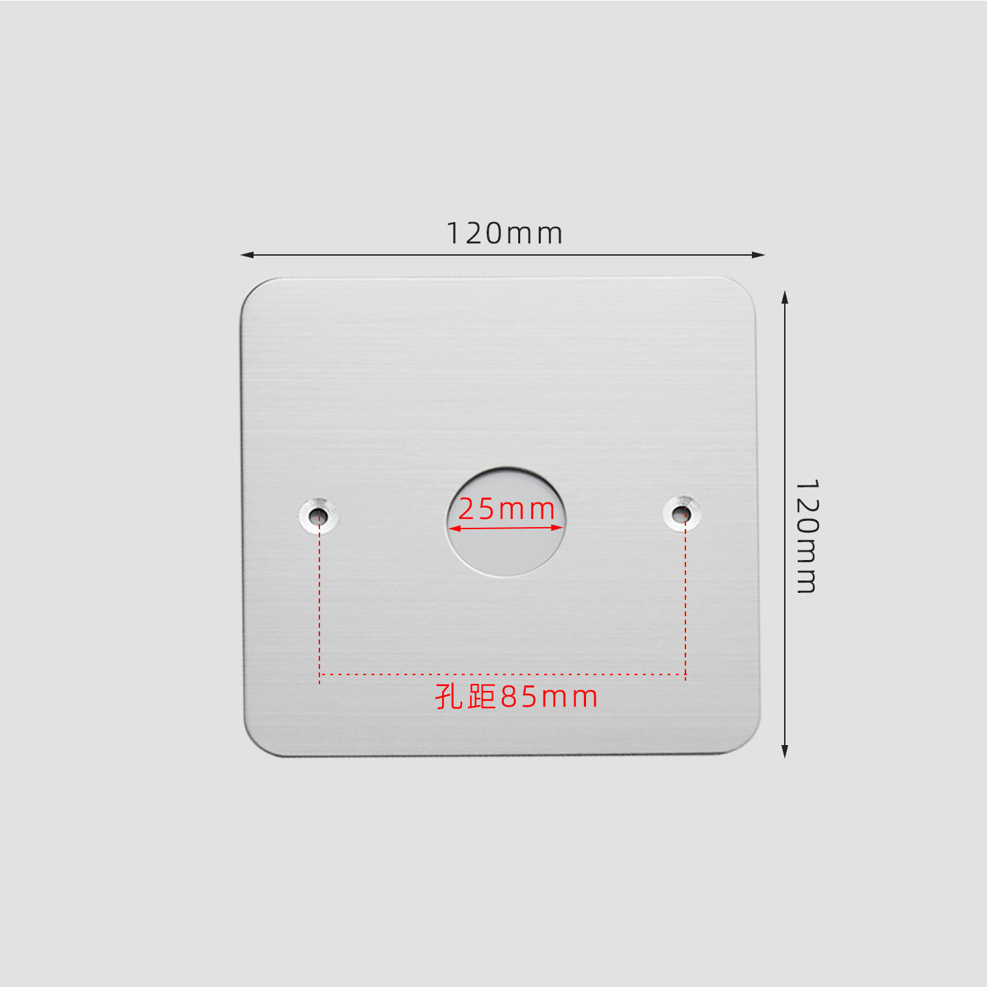 ��������ֵز�ǰ��ɫ��ɫ��ɫ��˿���з�������86�׺��ڳ��