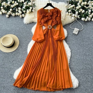 �羳�߼����p���L�e��Ư�����~߅���|V�Idress�ļ�Ů�b�L�����Lȹ