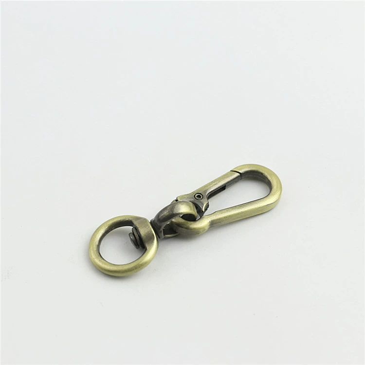 Keychain, bag accessory, wholesale