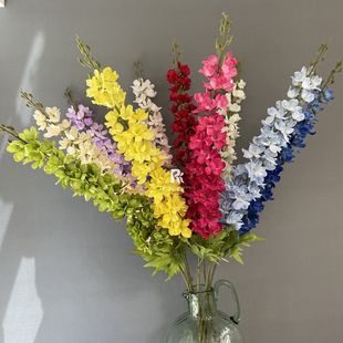 ��c���滨1.2���w���ǧ���m���Q�Ҿ��bٻ���Y·�����ý���