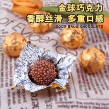 ��Ȥɢ�b�ɿ�������Y�����e��ʳƷ��ͯ����С�Y��ϲ�ǏS�Ҵ����l