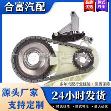 11417605366  �m��춌��R �l�әC�C�ͱ�朗l����������