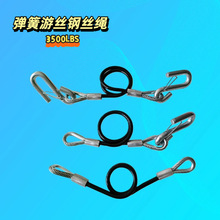 ��܇�������䓽z��ȫ�K3500LBS����䓽z��Ó���h��܇�νz䓽z�K