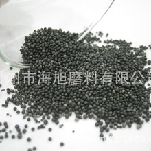 70-140Ŀ����ɰ���3D��ӡ ��ʧģ�T�� ��Ĥɰ �����T䓼� ����ɰ