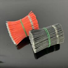 �tɫ��ɫ���z����3239���z��24awg�ߜ���Ӿ� ��늳��B�ӌ������l