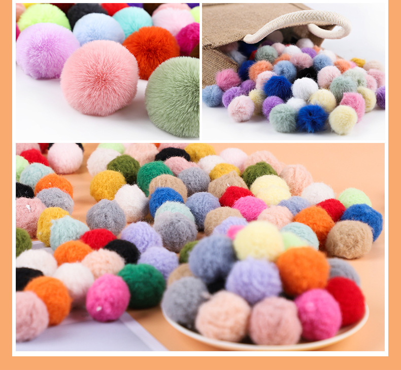 毛球详情开头_04