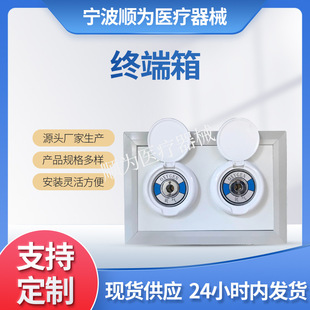 �S�ҹ����t�ù���ϵ�y�K�����m�ö�NҎ����w���^֧���ƶ�