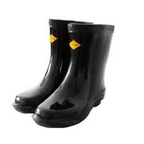 供应 10KV 20kV、25kV、30kV绝缘靴/绝缘鞋 电工防护绝缘靴