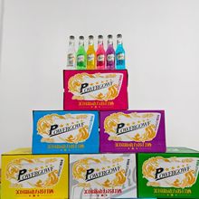 ¿24ƿbl؛SҵͶȾưͬ275mlKuβ